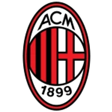 AC Milan